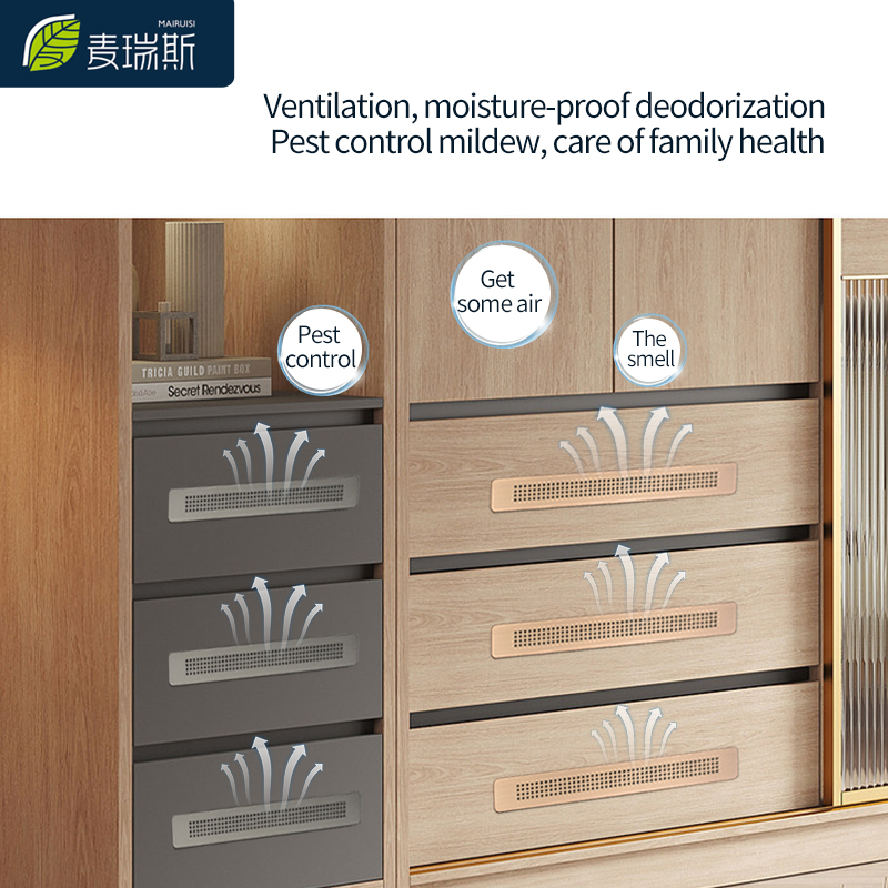 Ventilation Grille Air Vent Co - Ventilation Grille Aluminum review and price