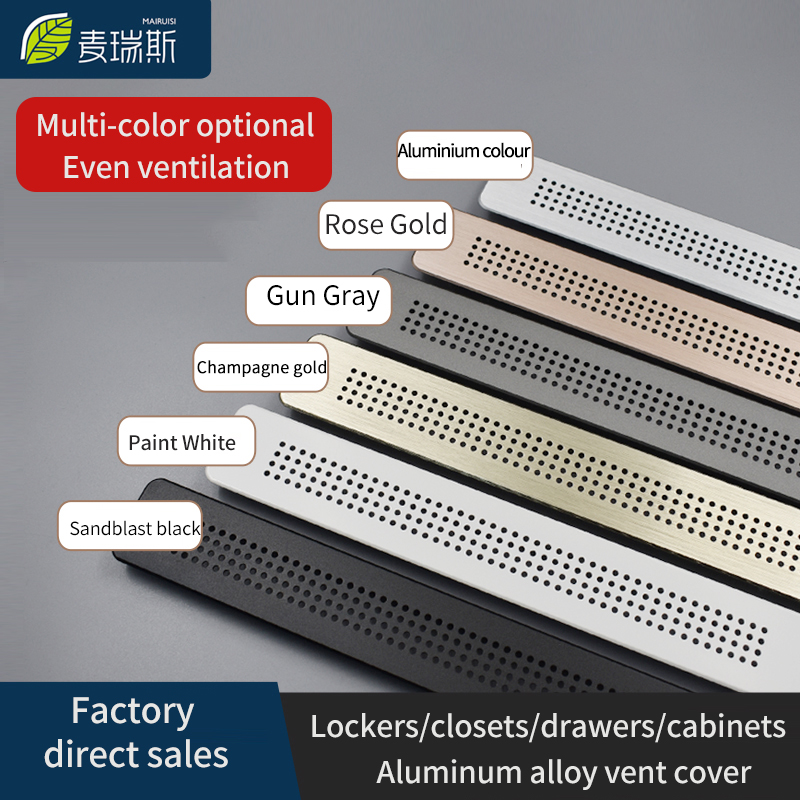 Ventilation Grille Air Vent Co - Ventilation Grille Aluminum review and price