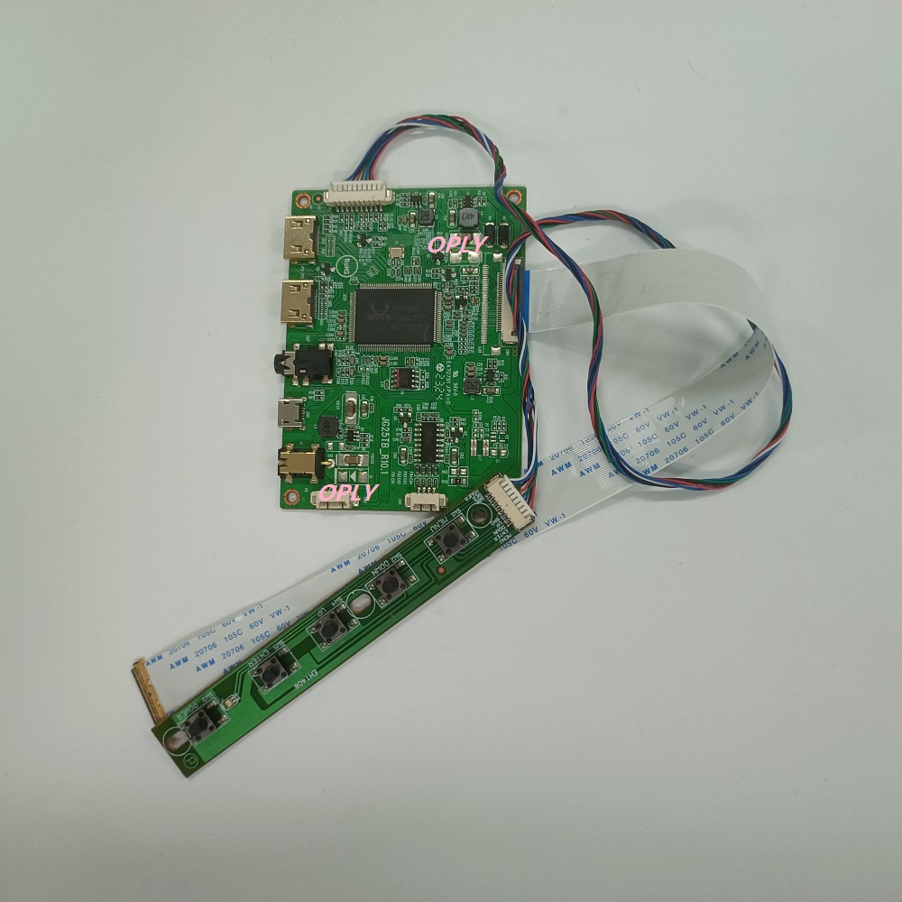 EDP Controller Kit 2K for LQ11 - Mdi Cable review and price