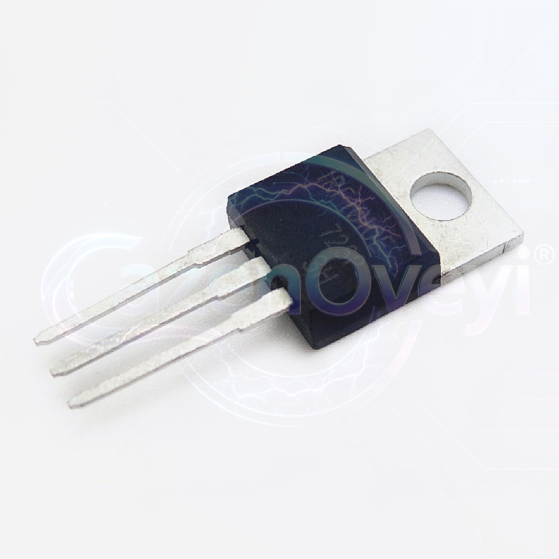 3-200PCS BF961 961 PAL007C PAL - Pcm5102 review and price