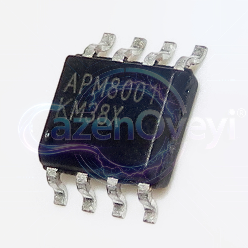 3-200PCS BF961 961 PAL007C PAL - Pcm5102 review and price