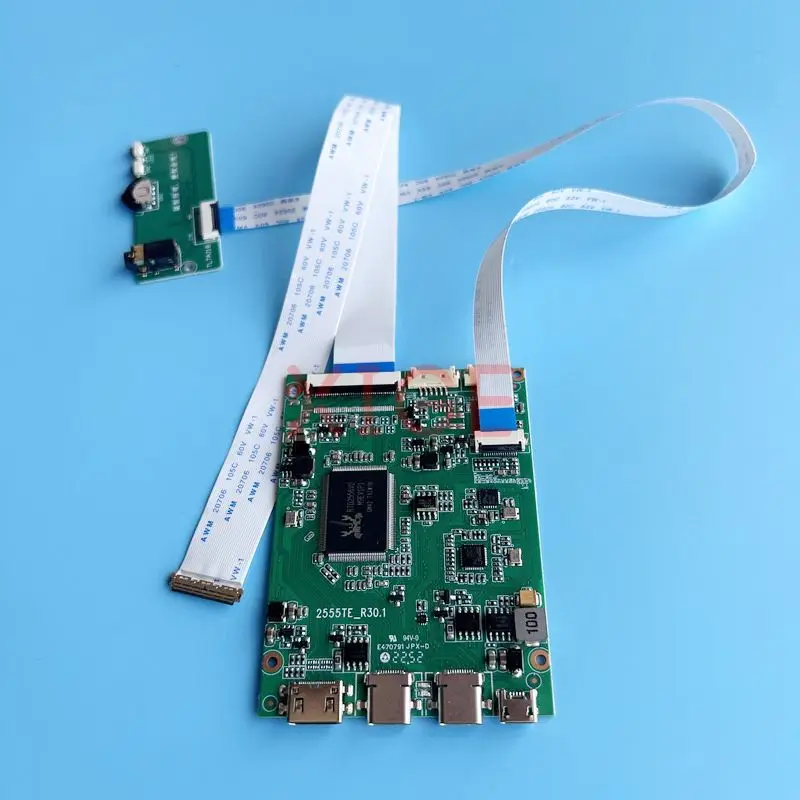 Controller Driver Board Fit LP - Mdi Cable review and price