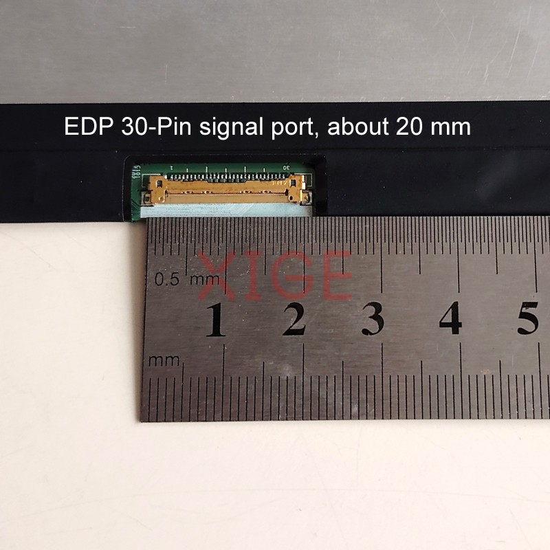 Controller Driver Board Fit LP - Mdi Cable review and price