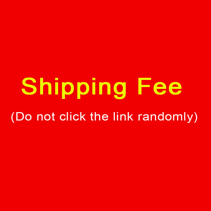 shipping fee.  Note：Do not cli - Full Range Speaker review and price