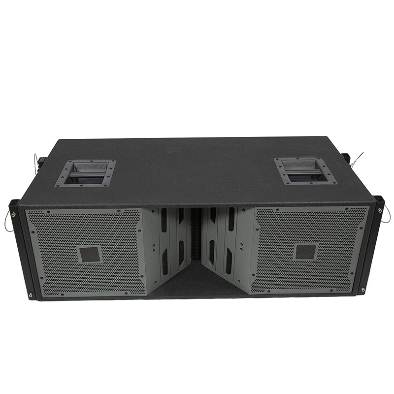 Full Range Oem Speakers Driver - Speaker Driver review and price