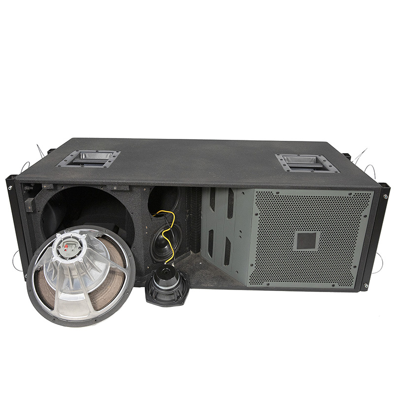 Full Range Oem Speakers Driver - Speaker Driver review and price