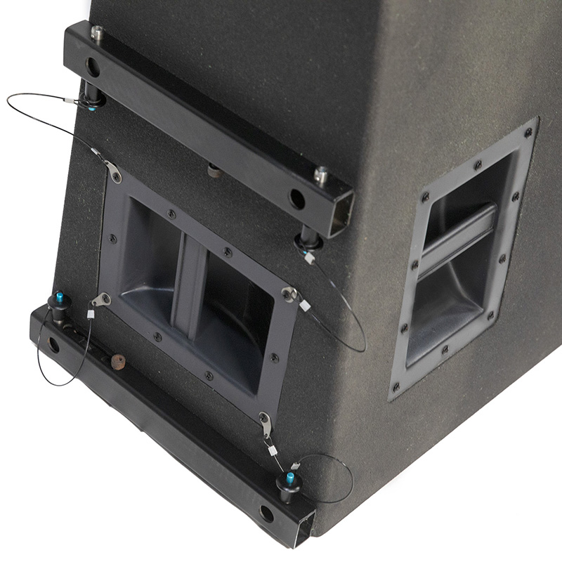 Full Range Oem Speakers Driver - Speaker Driver review and price