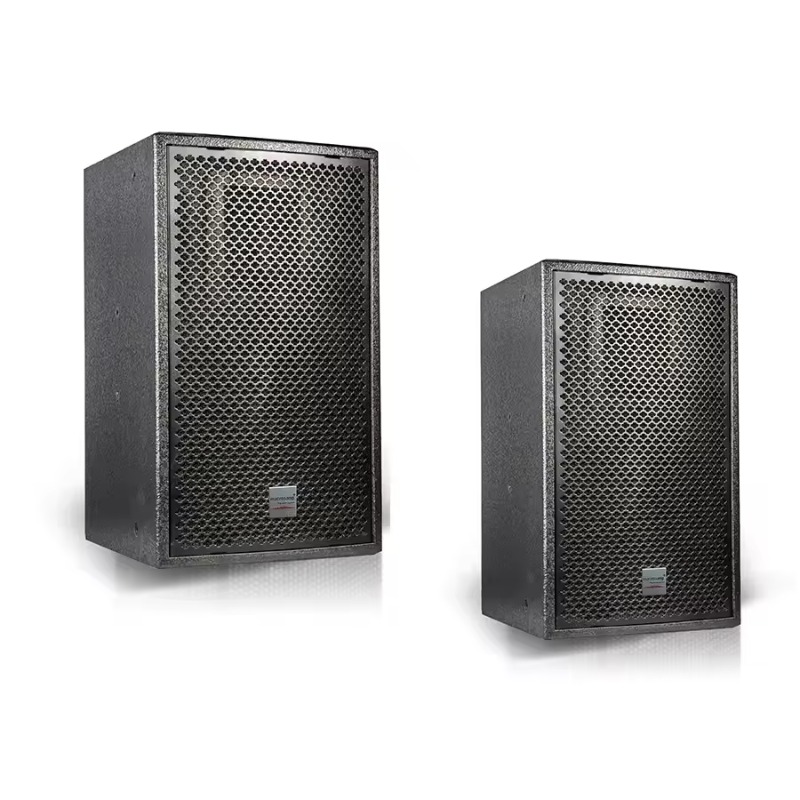 2 Way Passive Full Range Speak - Full Range Speaker review and price