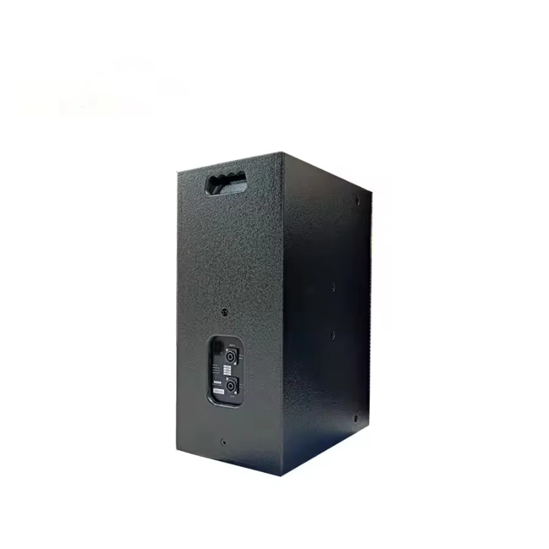 2 Way Passive Full Range Speak - Full Range Speaker review and price
