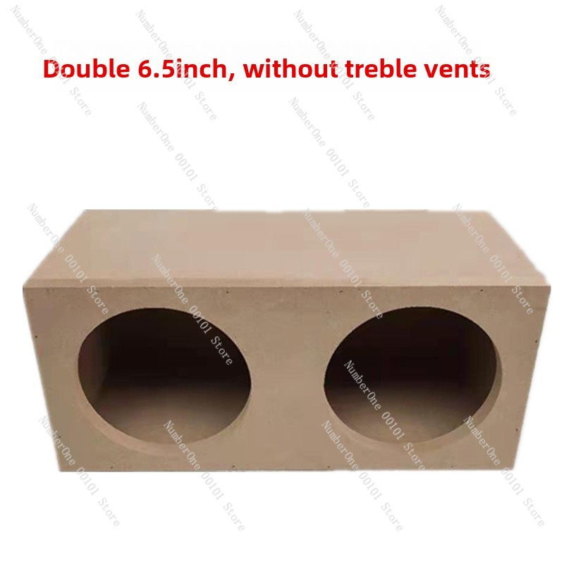 Speaker 6.5 Inch Subwoofer Emp - Diy Speaker review and price