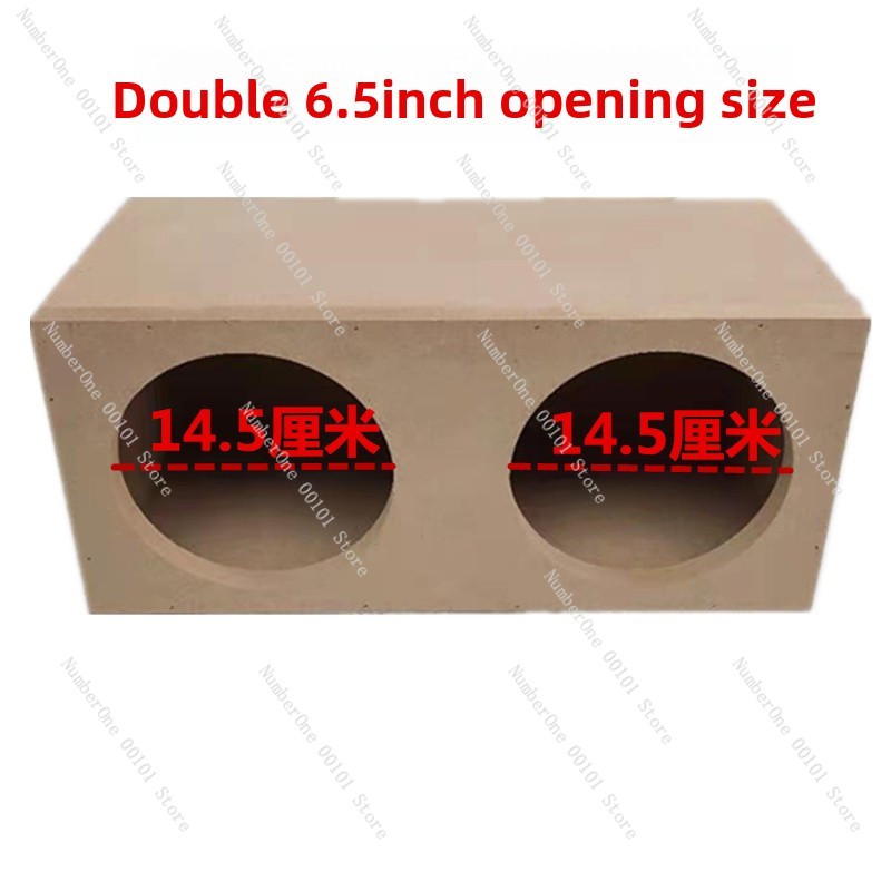 Speaker 6.5 Inch Subwoofer Emp - Diy Speaker review and price