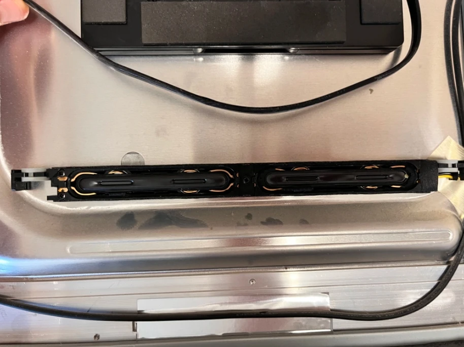 1Pair TV Speaker core DIY Elec - Diy Speaker review and price