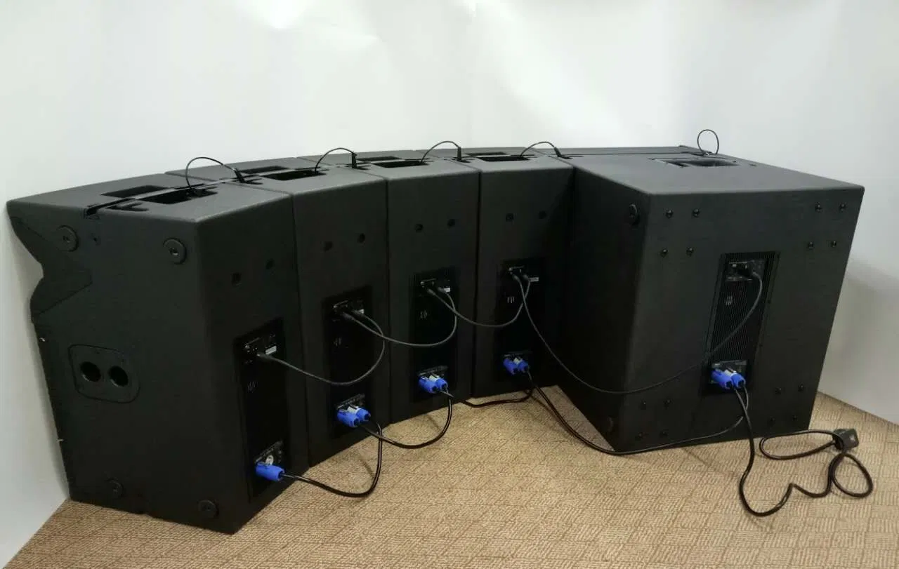 Vrx918 Single 18 Inch Subwoofe - Subwoofer review and price