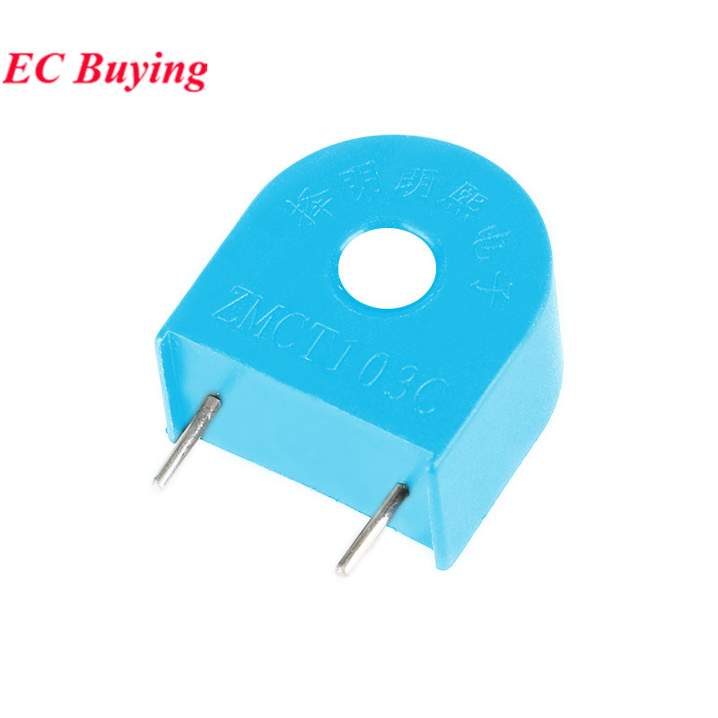 5pcs/1pc ZMCT103C 5A/5mA Micro - Pcm5102 review and price