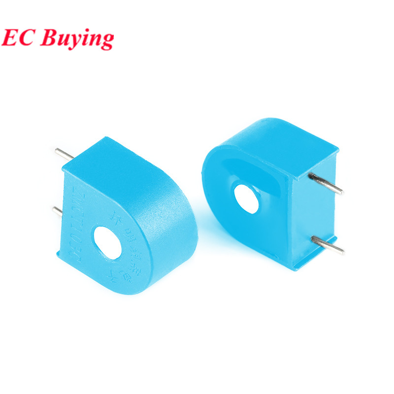 5pcs/1pc ZMCT103C 5A/5mA Micro - Pcm5102 review and price