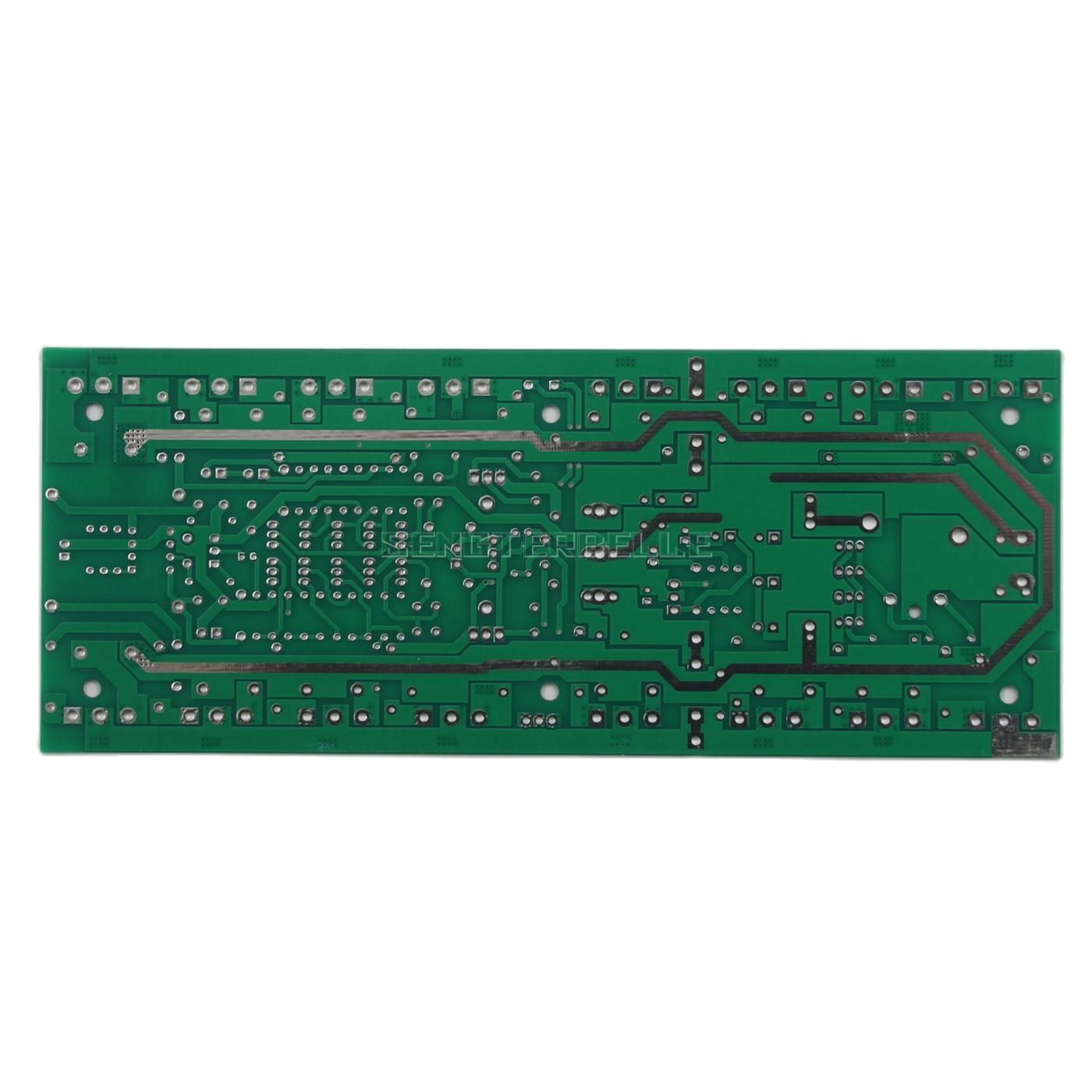 Mono 1000W HIFI High Power Hom - Hifi Amplifier Board review and price