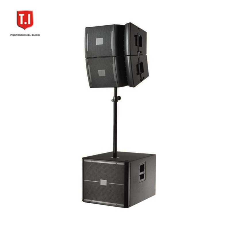 12 Inch Two-Way Full Range Pas - Full Range Speaker review and price