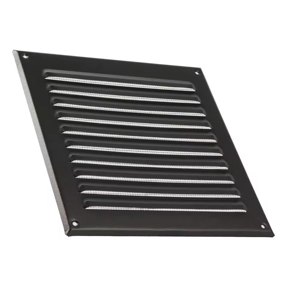 Aluminum Alloy Air Vent Grille - Ventilation Grille Aluminum review and price