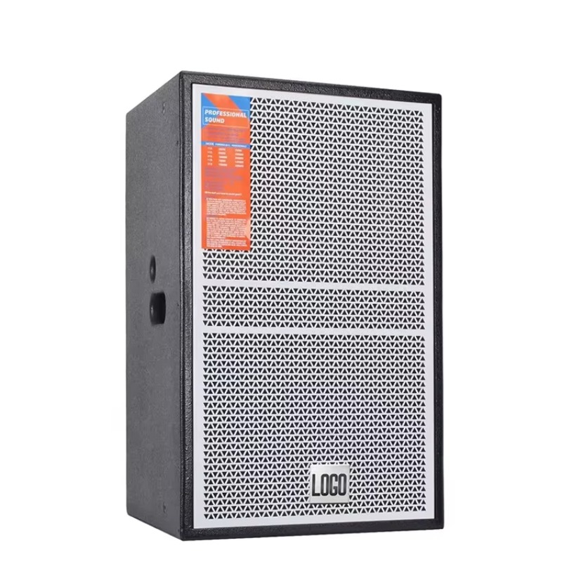 15 Inch Full Range Speaker Box - Full Range Speaker review and price
