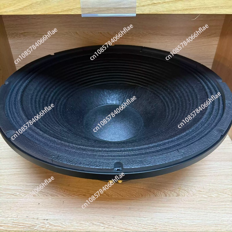 21 Inch Full Range Mid Bass Sp - Speaker Driver review and price