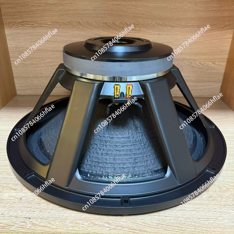 21 Inch Full Range Mid Bass Sp - Speaker Driver review and price