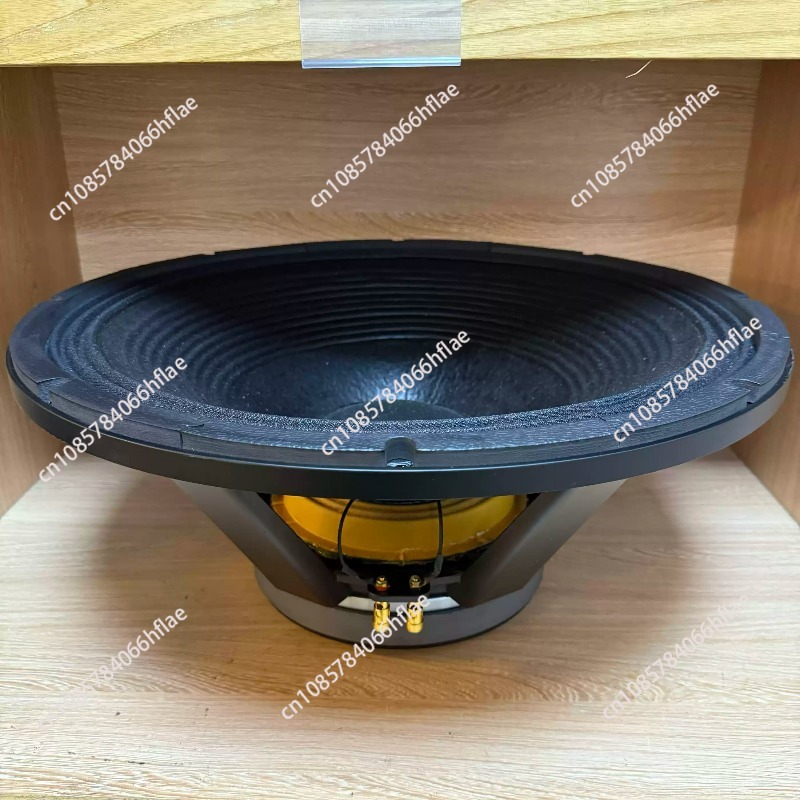 21 Inch Full Range Mid Bass Sp - Speaker Driver review and price