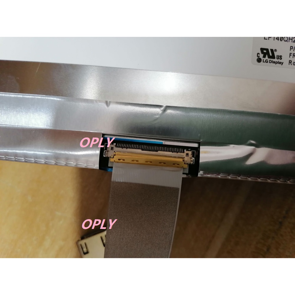 EDP Controller board 2K for LM - Mdi Cable review and price