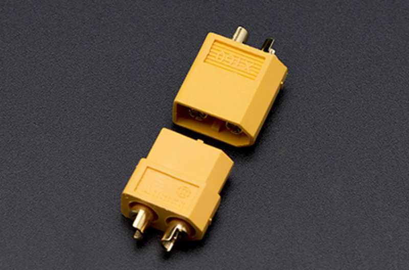5PCS Power Wiring Cable Banana - Banana Plug review and price