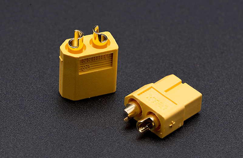 5PCS Power Wiring Cable Banana - Banana Plug review and price
