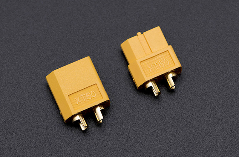 5PCS Power Wiring Cable Banana - Banana Plug review and price