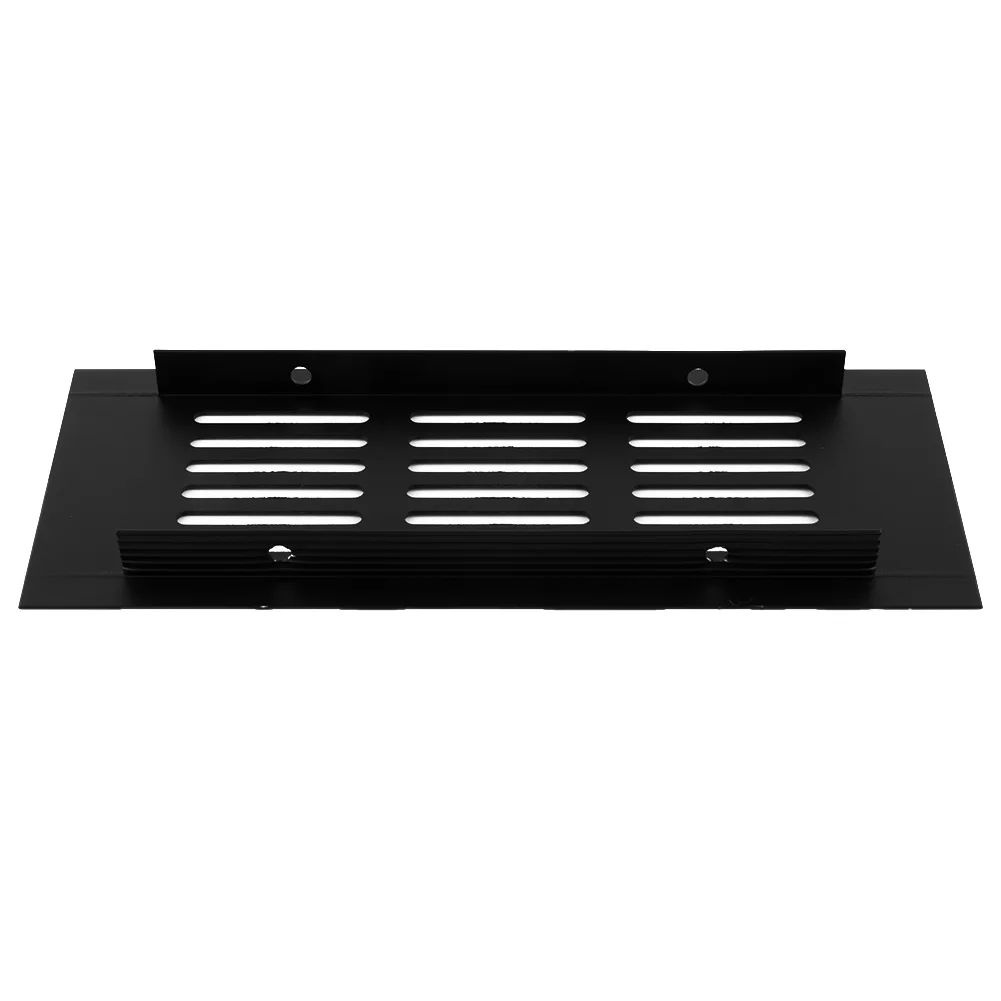 60mm Wide Vents Perforated She - Ventilation Grille Aluminum review and price