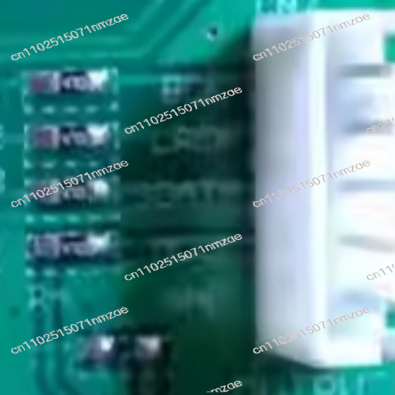 SRC4192 Frequency-up Board NEW - Dac Board review and price