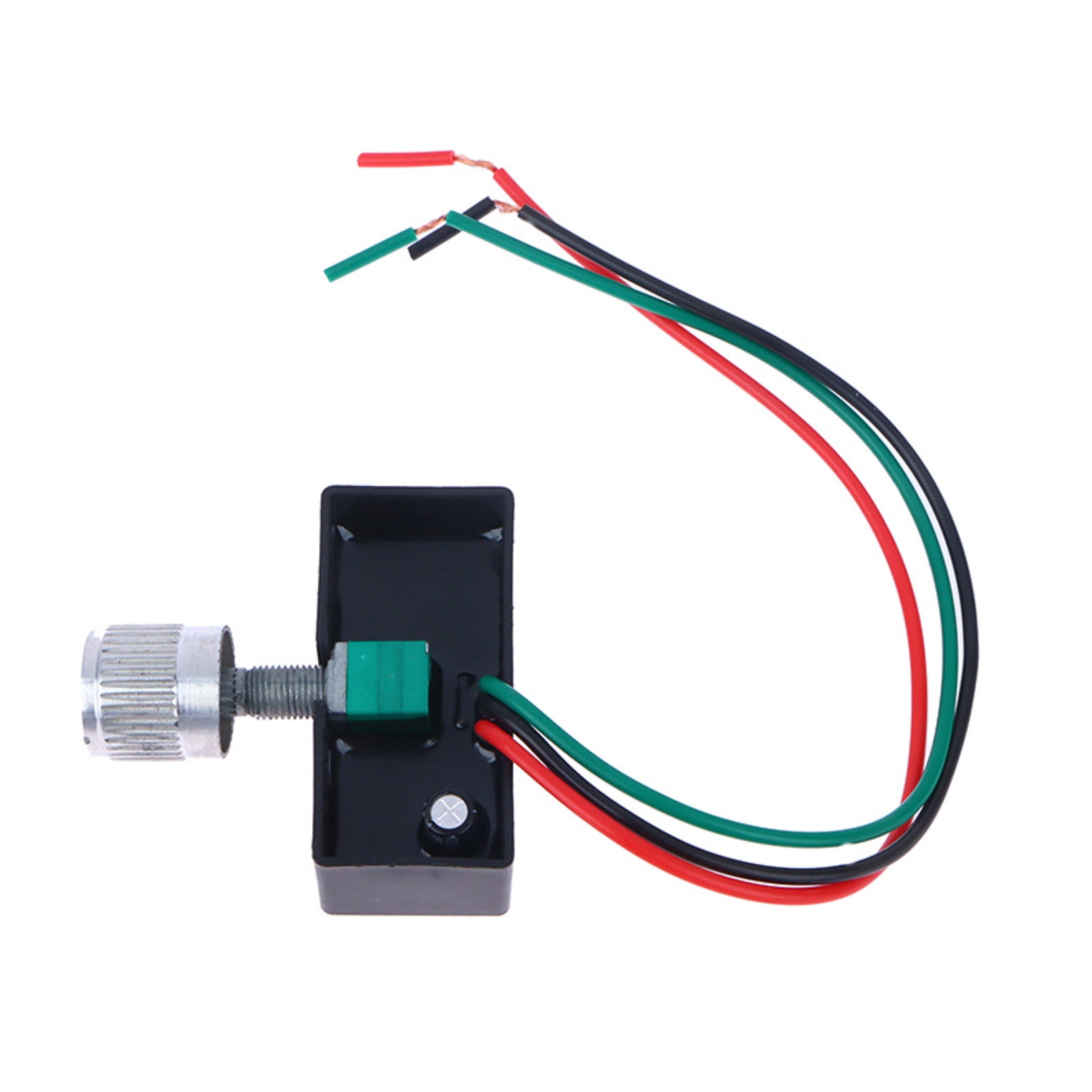 Sprayer Control Switch Aluminu - Knob Aluminum review and price