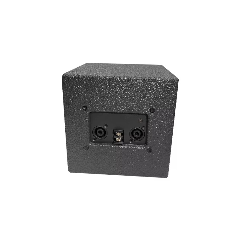 600W Wooden Coaxial Passive Sp - Speaker Driver review and price