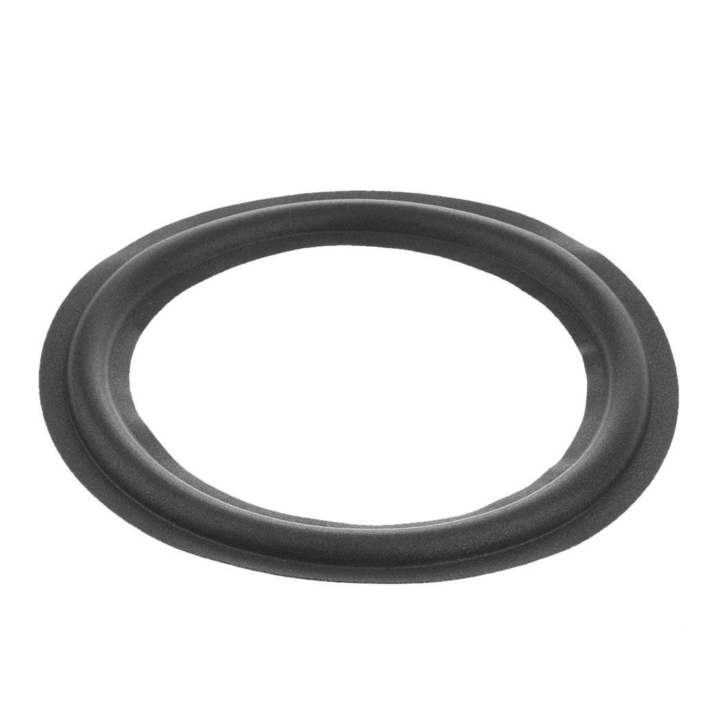 Black 12 Inch Audio Speaker Fo - Diy Speaker review and price
