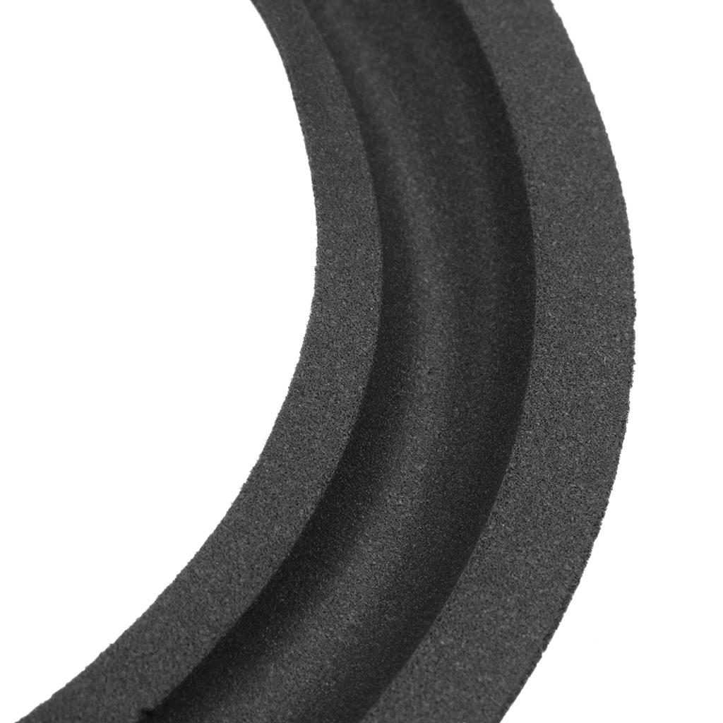 Black 12 Inch Audio Speaker Fo - Diy Speaker review and price