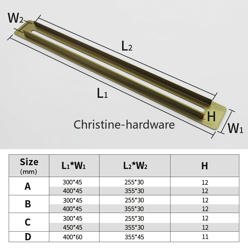 Aluminum Alloy Rectangular Ven - Ventilation Grille Aluminum review and price