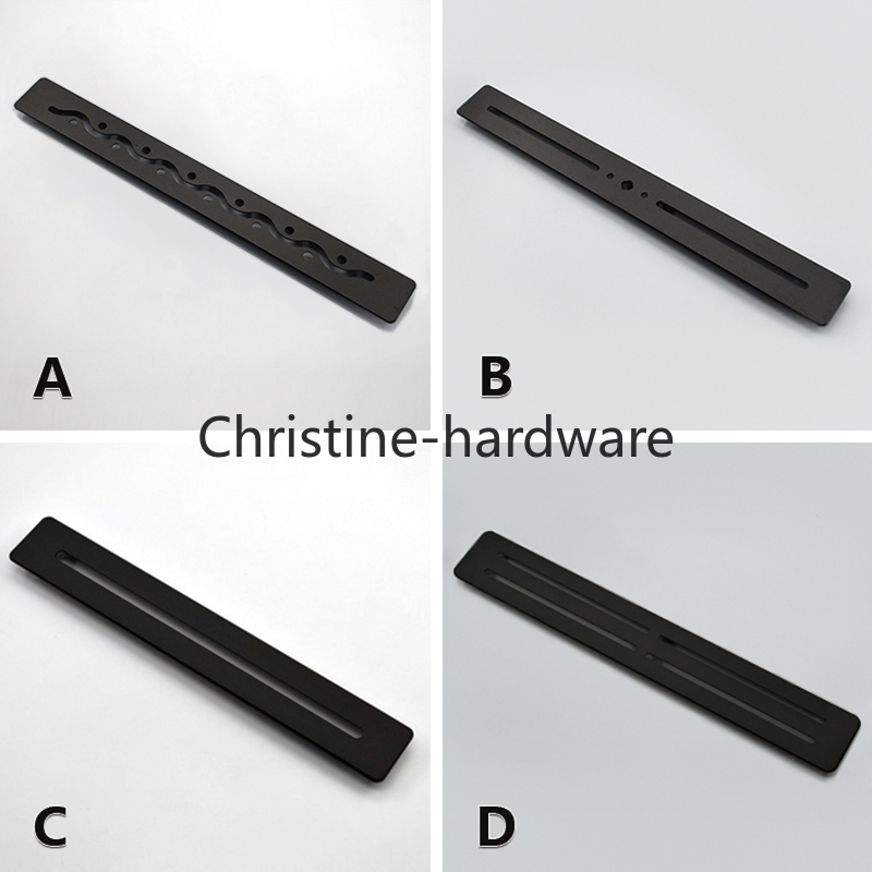 Aluminum Alloy Rectangular Ven - Ventilation Grille Aluminum review and price