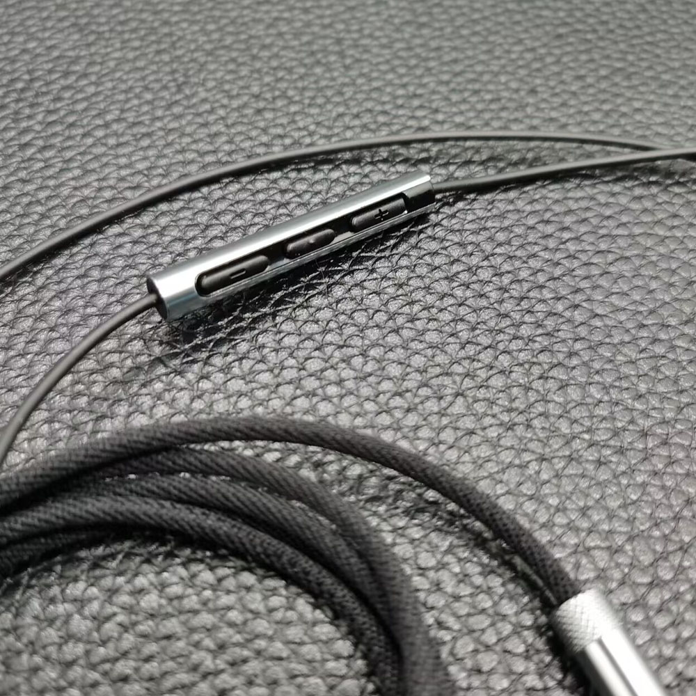 Type C Cable +Speaker Driver K - Speaker Driver review and price