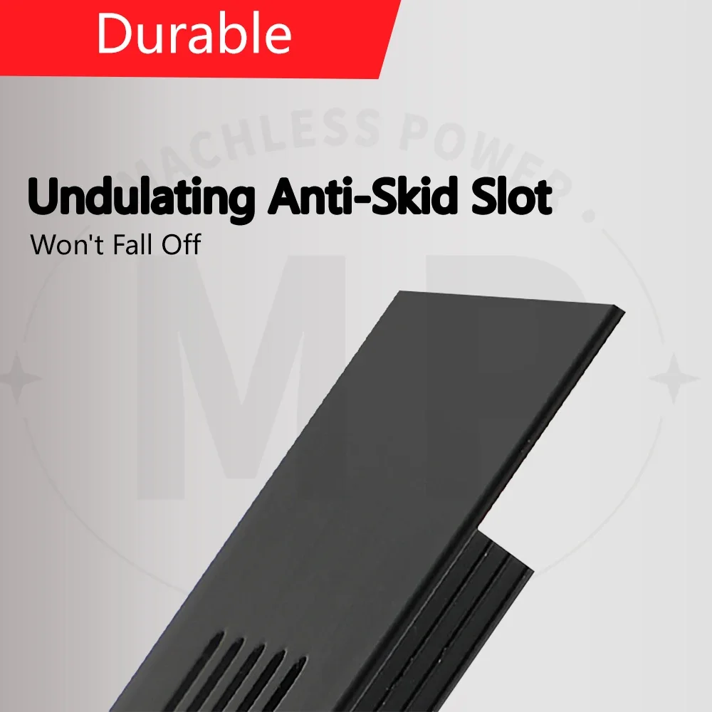 1PC Aluminum Alloy Ventilation - Ventilation Grille Aluminum review and price