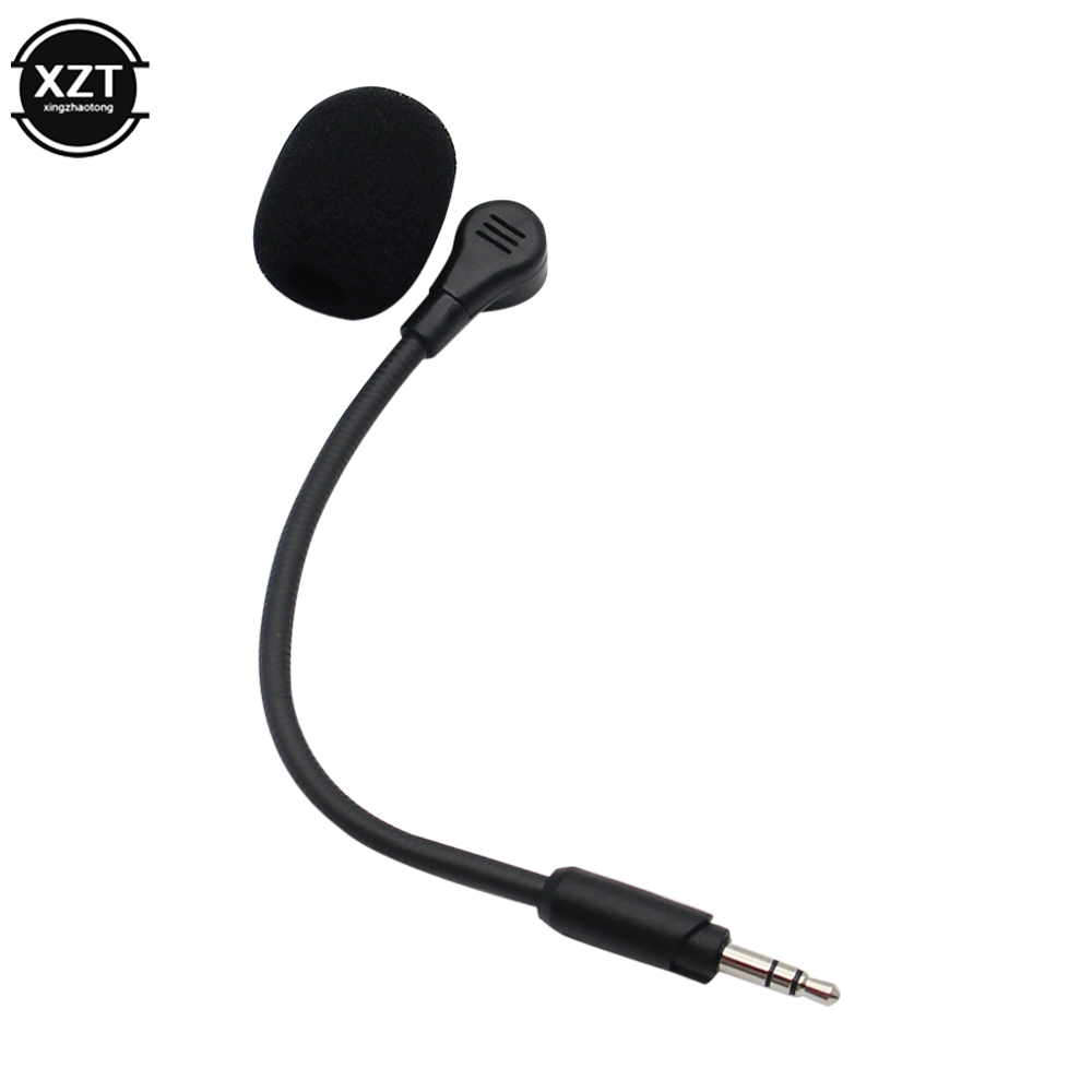3.5mm In-line Microphone Repla - Condenser Microphone Kit review and price
