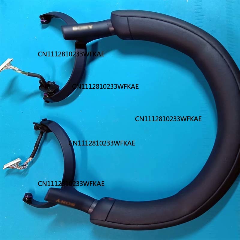 95% New Headband wireless and  - Headphone Parts review and price