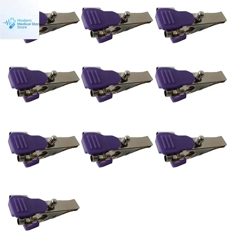 2026 New, High Quality, 10Pcs  - Banana Plug review and price