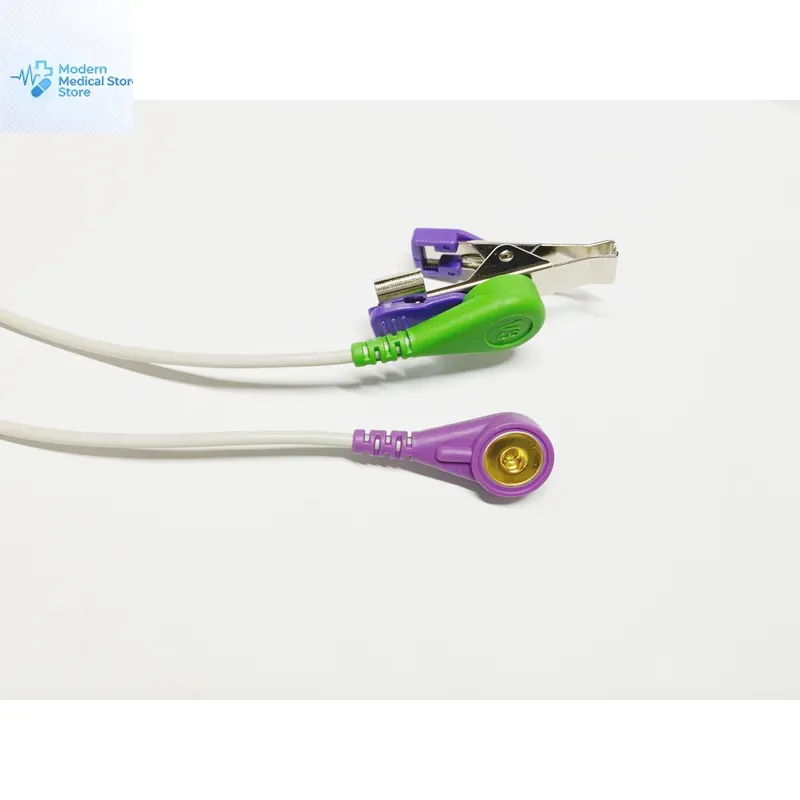 2026 New, High Quality, 10Pcs  - Banana Plug review and price