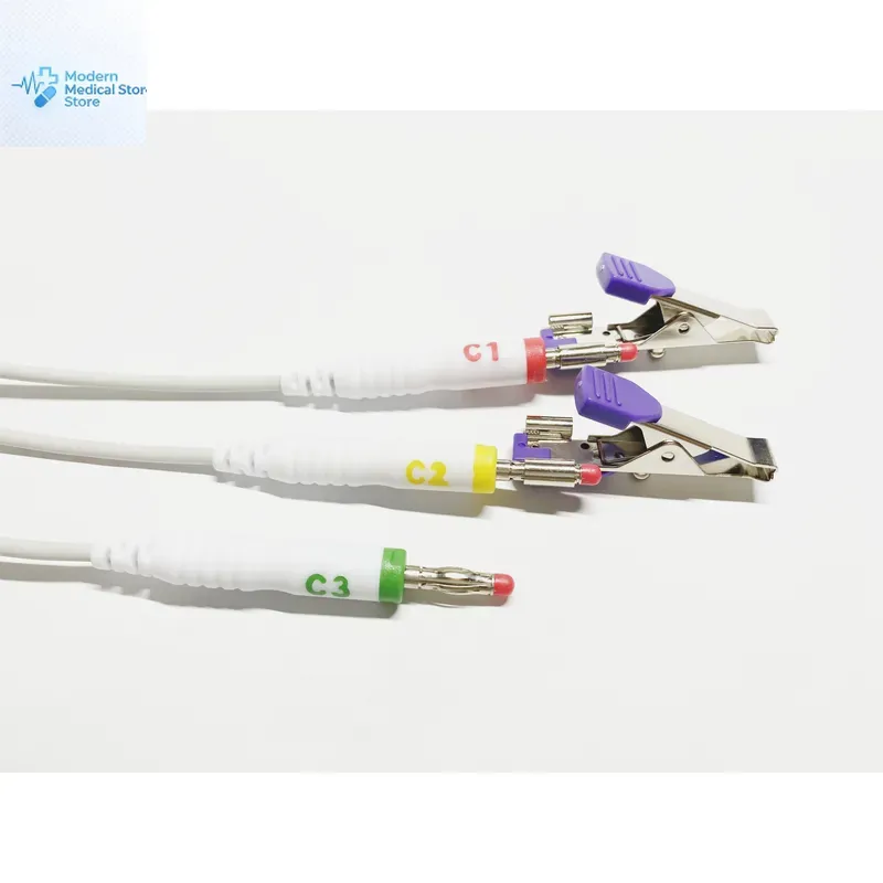 2026 New, High Quality, 10Pcs  - Banana Plug review and price