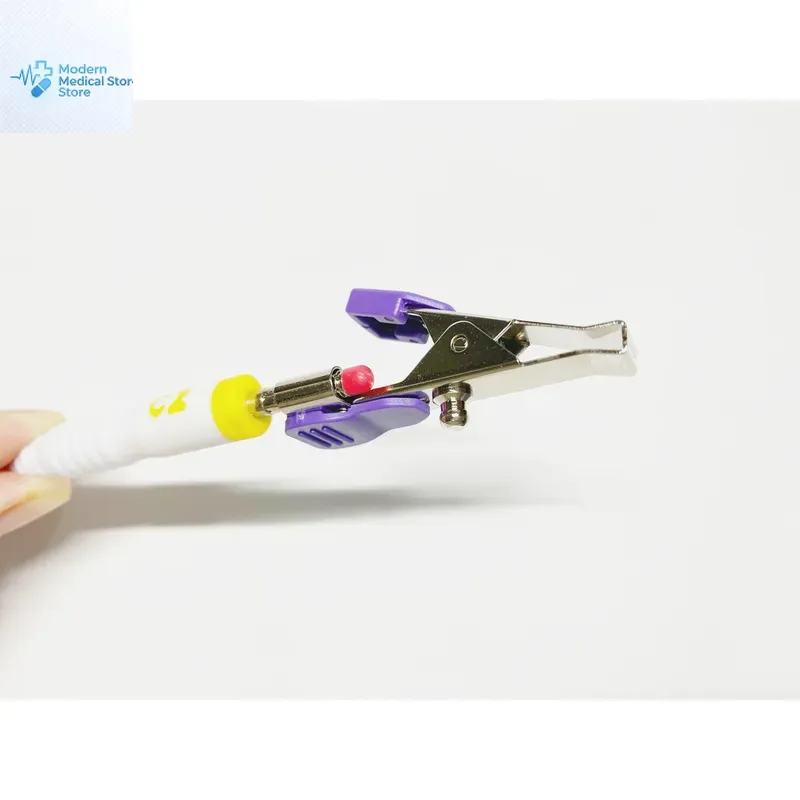 2026 New, High Quality, 10Pcs  - Banana Plug review and price