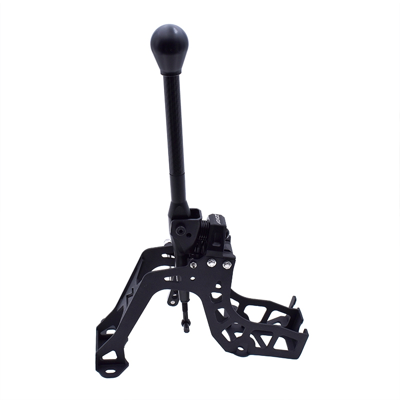 Aluminum Racing Quick Shifter  - Knob Aluminum review and price