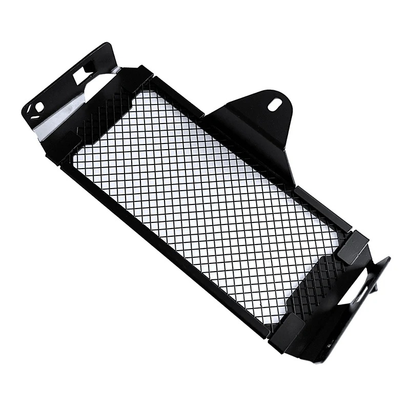 Fit For BMW R12 NineT 2024 202 - Heatsink Aluminum review and price