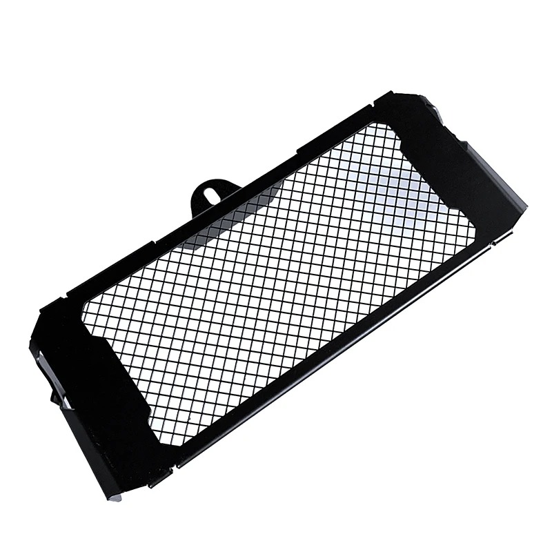 Fit For BMW R12 NineT 2024 202 - Heatsink Aluminum review and price