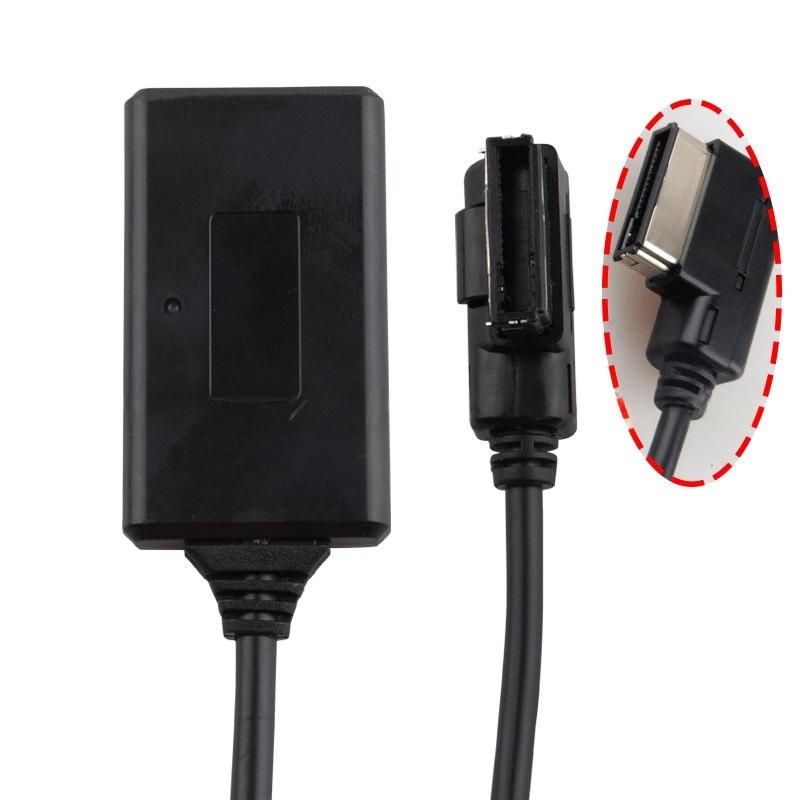 AUX to Bluetooth for MMI Bluet - Mdi Cable review and price